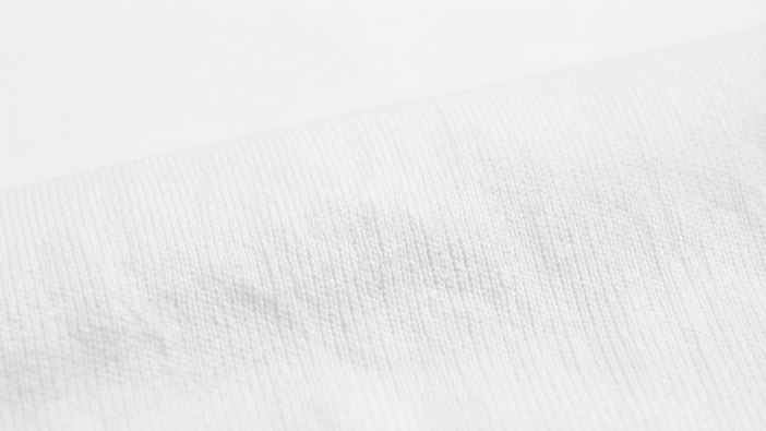 CASA BLANCA BIDAOUI T-shirt OVERSIZED