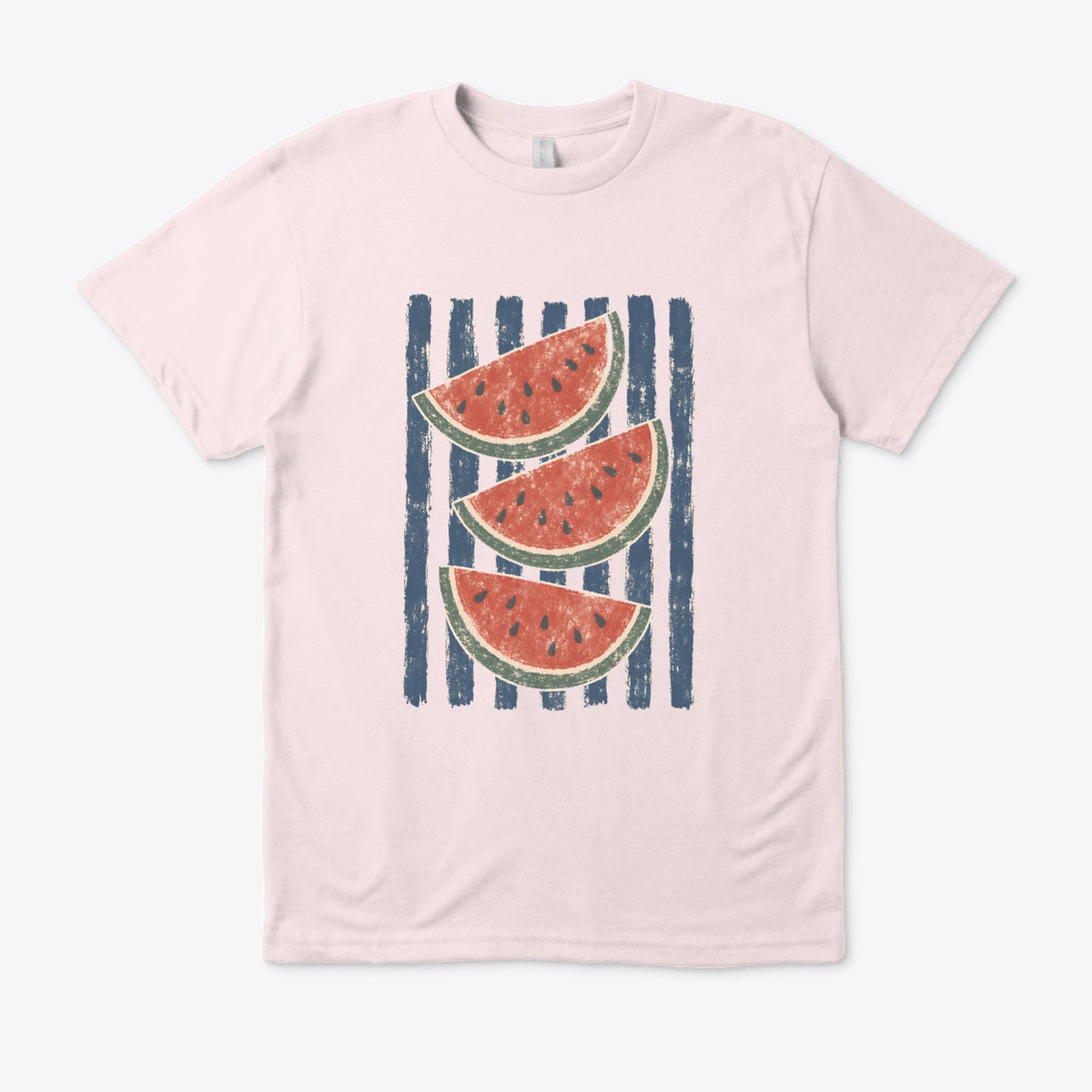 🍉 Watermelons