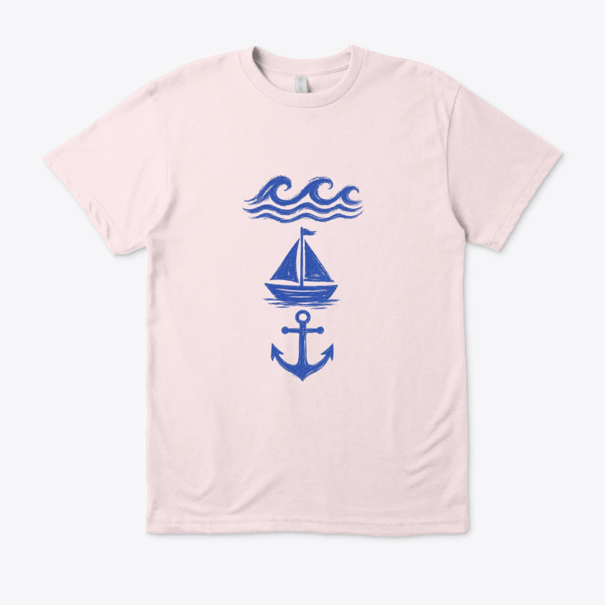 ⚓ Icônes Marines