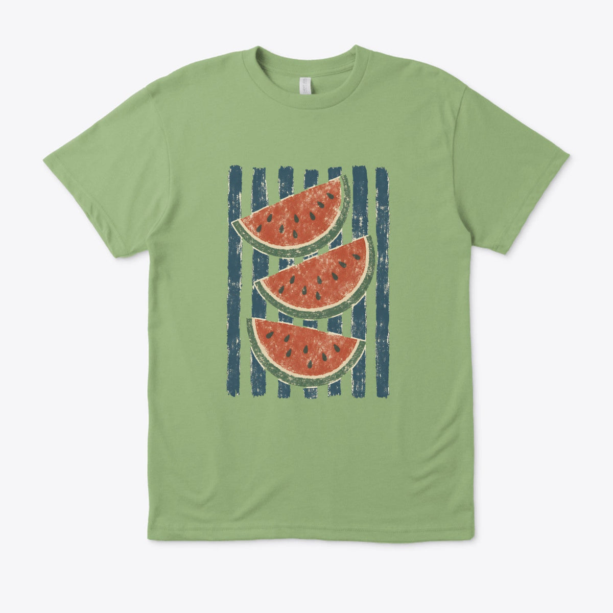 🍉 Watermelons