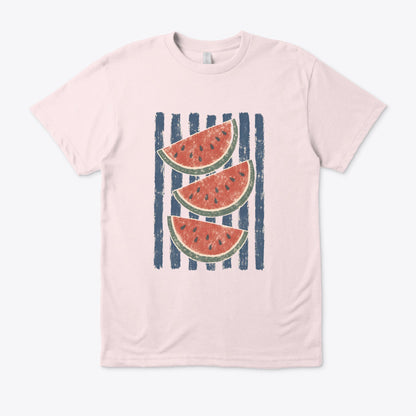 🍉 Watermelons