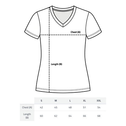 You Are Beautiful (Slim fit)
