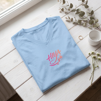 Pilates & Yoga (Slim fit)